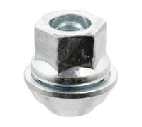 febi bilstein 46629 dado ruota per cerchione lega leggera