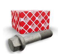 Bullone ruota FEBI BILSTEIN 46634