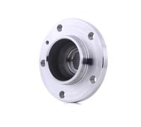 FEBI BILSTEIN 46635 Mozzo ruota