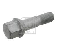 FEBI BILSTEIN 46644 Bullone ruota per MERCEDES-BENZ