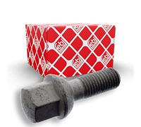 Febi bilstein 46645 bullone ruota per cerchione lega leggera