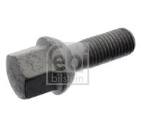 Febi Bilstein 46645 Bullone Ruota Per Mercedes-Benz