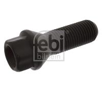 FEBI BILSTEIN 46647 Bullone ruota per ALPINA,BMW