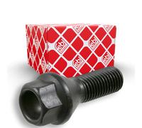 FEBI BILSTEIN 46648 Bullone ruota