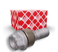 FEBI BILSTEIN 46652 Bullone ruota