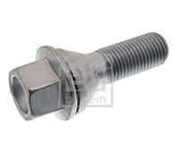 FEBI BILSTEIN 46654 Bullone ruota per POLESTAR,VOLVO,VOLVO ASIA