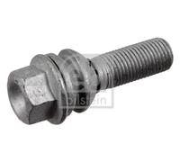 FEBI BILSTEIN 46655 Bullone ruota per AUDI,PORSCHE,VW