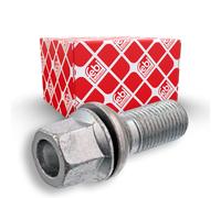 FEBI BILSTEIN 46657 Bullone ruota