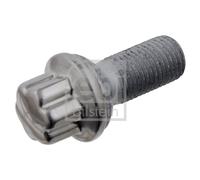 FEBI BILSTEIN 46658 Bullone ruota per MERCEDES-BENZ