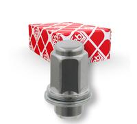 Febi 46662 Sospensione Ruota