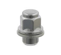 febi bilstein 46663 dado ruota con prigionieri