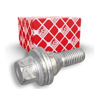 Termoswitch ventola radiatore Flangia conica F Ad esagono sporgente 46664