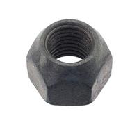 febi bilstein 46667 Dado ruota per cerchione in acciaio
