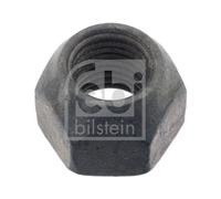FEBI BILSTEIN 46667 Dado ruota per FORD,MAZDA,VOLVO