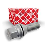 FEBI BILSTEIN 46670 Bullone ruota