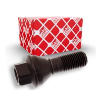 FEBI BILSTEIN 46679 Bullone ruota