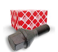 FEBI BILSTEIN 46684 Bullone ruota