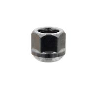febi bilstein 46688 dado ruota | Compatibile con: HONDA ACCORD IV, ACCORD IV Aerodeck, ACCORD IV Coupe, ACCORD V Aerodeck, ACCORD V Coupe, ACCORD VI