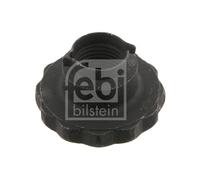 FEBI BILSTEIN 46689 Dado, fusello per AUDI,SEAT,SKODA,VW
