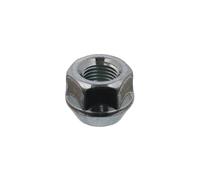 febi bilstein 46693 Dado ruota per cerchione in acciaio
