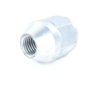 febi bilstein 46696 dado ruota