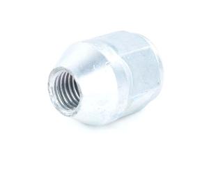 FEBI BILSTEIN 46696 Dado ruota