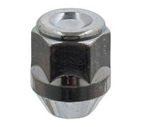 febi bilstein 46696 dado ruota