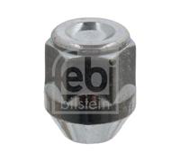 febi bilstein 46696 dado ruota