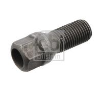 FEBI BILSTEIN 46698 Bullone ruota per RENAULT,SAMSUNG