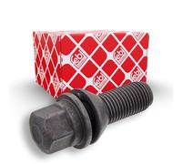FEBI BILSTEIN 46699 Bullone ruota