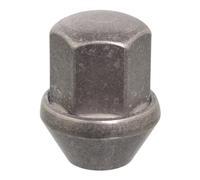 Febi Bilstein 46701 dado ruota