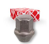 Febi Bilstein 46701 dado ruota