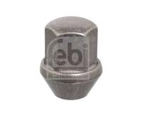 Febi Bilstein 46701 dado ruota