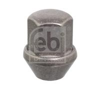 FEBI BILSTEIN 46701 Dado ruota per FORD