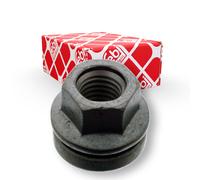 FEBI BILSTEIN 46704 Dado ruota