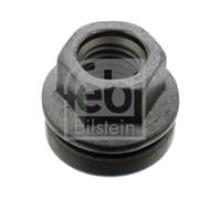 FEBI BILSTEIN 46704 Dado ruota per FORD