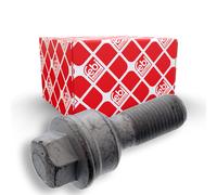 FEBI BILSTEIN 46706 Bullone ruota