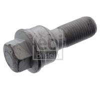 FEBI BILSTEIN 46706 Bullone ruota per AUDI,VW