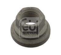 FEBI BILSTEIN 46707 Dado Della Ruota Per DODGE, MERCEDES-BENZ, VW