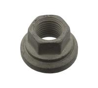 Febi Bilstein 46707 dado ruota