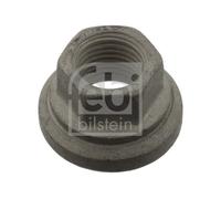FEBI BILSTEIN 46707 Dado ruota per DODGE,MERCEDES-BENZ,VW