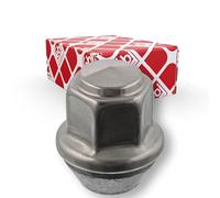 Febi Bilstein 46708 - Dado ruota