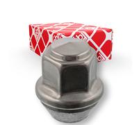 FEBI BILSTEIN 46708 Dado ruota