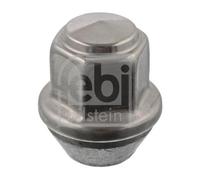 Febi Bilstein 46708 - Dado ruota