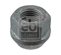 FEBI BILSTEIN 46709 Dado ruota