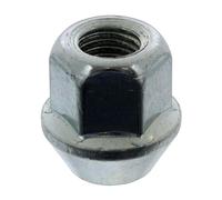 febi bilstein 46711 dado ruota