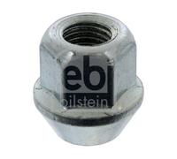 Febi Bilstein 46711 Dado Ruota Per Buick, Chevrolet, Opel, Vauxhall