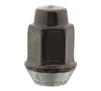 Febi Bilstein 46712 dado ruota