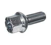 febi bilstein 46713 bullone ruota