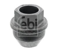 FEBI BILSTEIN 46714 Dado ruota per FORD